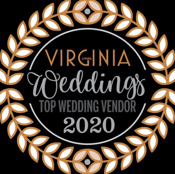 Honeybees Florist Staunton's Favorite Floral Shop